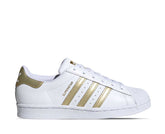 Adidas Superstar  BR/DOUR - FX7483-112